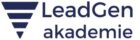 Leadgen Akademie logo