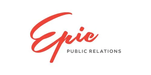 Epic PR - Leadgen Akademie