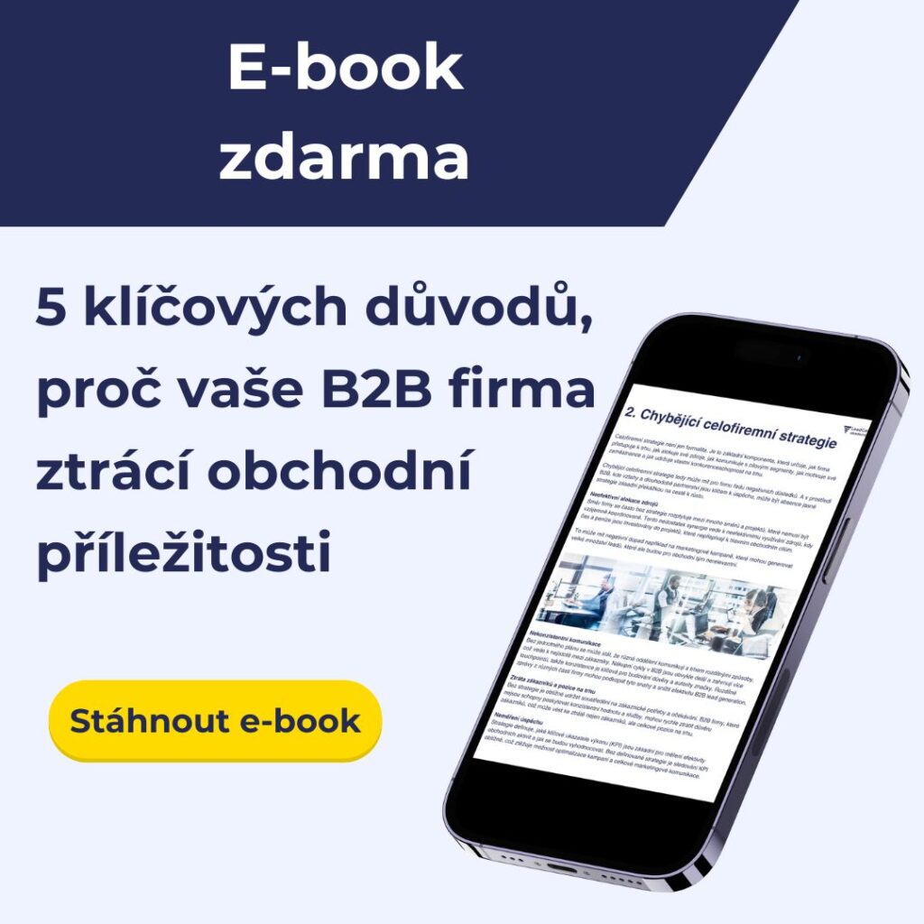 E-book leadgen akademie